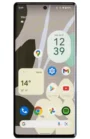 A picture of the Google Pixel 7 smartphone