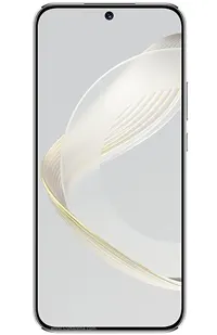 A picture of the Huawei nova 11 smartphone