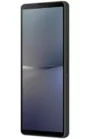 A picture of the Sony Xperia 10 V smartphone