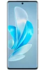 A picture of Vivo S17 Pro mobile phone.