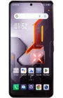 A picture of the Infinix GT 10 Pro smartphone
