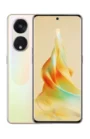 A picture of the Oppo Reno8T 5G smartphone