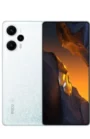 A picture of the Xiaomi Poco F5 smartphone