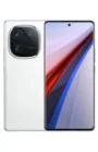 A picture of the vivo iQOO 12 Pro smartphone