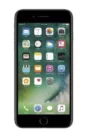 A picture of the Apple iPhone 7 Plus smartphone
