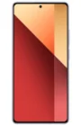 A picture of the Xiaomi Redmi Note 13 smartphone