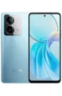 A picture of the Vivo Y100t smartphone